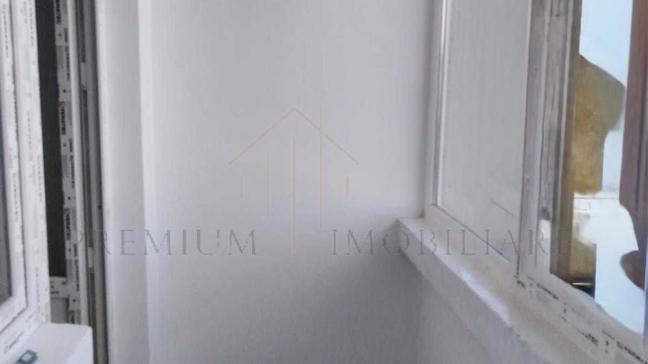 Garsoniera Confort 1 - Zona centrala - Poză 4