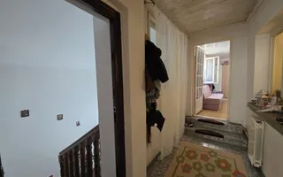 Casă D+P Deva, Aurel Vlaicu | Teren 650 mp | Garaj și grădină - Poză 13