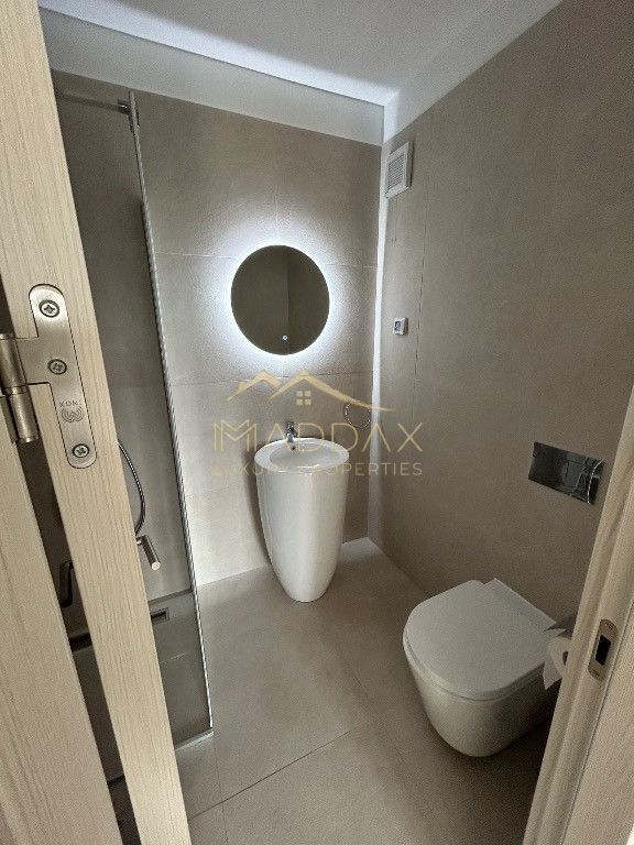 Apartament 3 camere Premium | Complex Parcului 20 | Parcare Inclusă | Pază 24/7 - Poză 9
