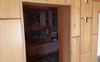 Casă / Pensiune de vânzare – Balta, Gorj  - Poză 29