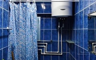 De vanzare apartament 4 camere Crangasi - Poză 7