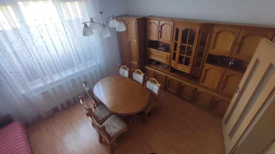 Casa de Inchiriat zona Piata 1 Mai - Poză 2