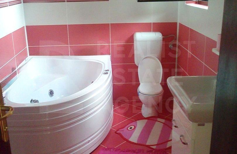 Chirie, casă, 8 camere, Eroii Revoluției, București - Poză 11