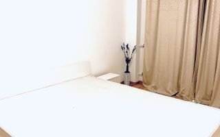 AP. 2 CAMERE FUNDENI, PET-FRIENDLY, CENTRALA TERMICA, BLOC REABILITAT - Poză 2