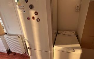 Inchiriere garsoniera Ultracentral - Poză 6