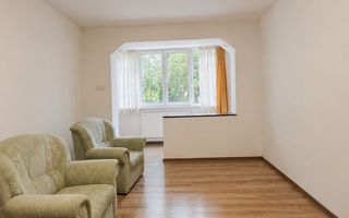 Apartament 2 camere | 53 mp | Renovat | Gheorgheni – Mercur - Poză 7