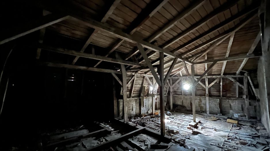 Vila individuala | zona Dacia cu teren 501 mp teren - Poză 10