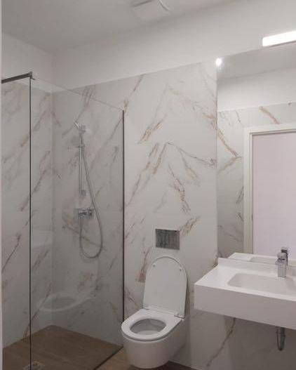 One Cotroceni Park–spațiu de birouri elegant, etaj înalt și luminos cu parcare - Poză 5