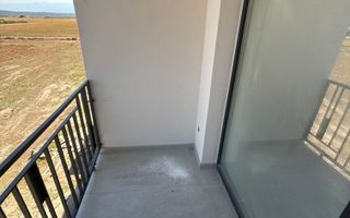 Apartament 2 camere | Șelimbăr | etaj 2 | 58,2 mp - Poză 6
