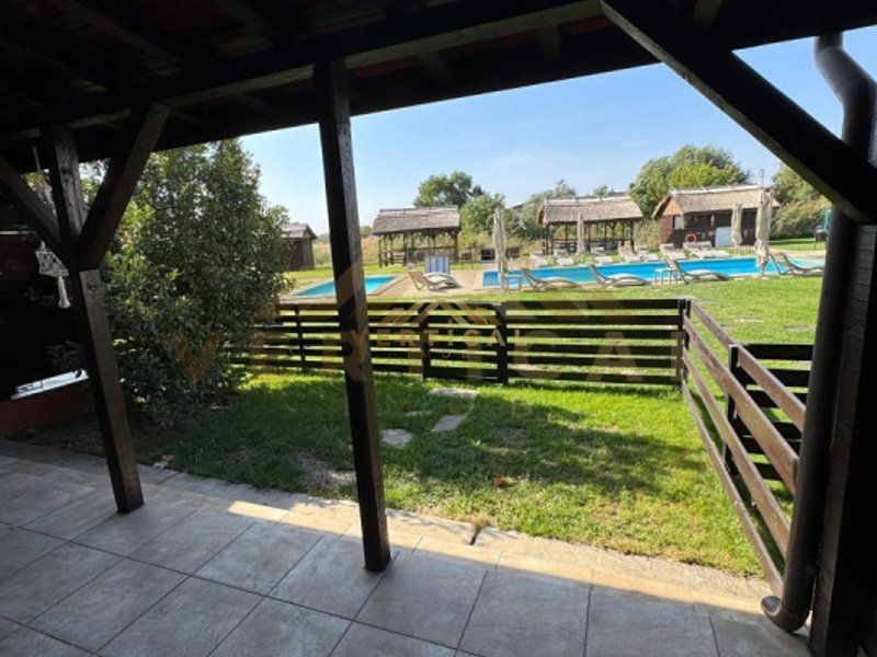 Inchirieri Casa, Berceni - Poză 9