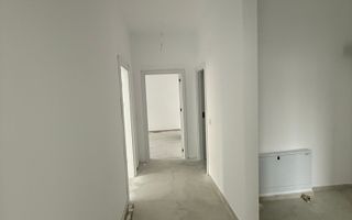 3 CAMERE / PALLADY / GURA CALITEI / COMISION 0! - Poză 1