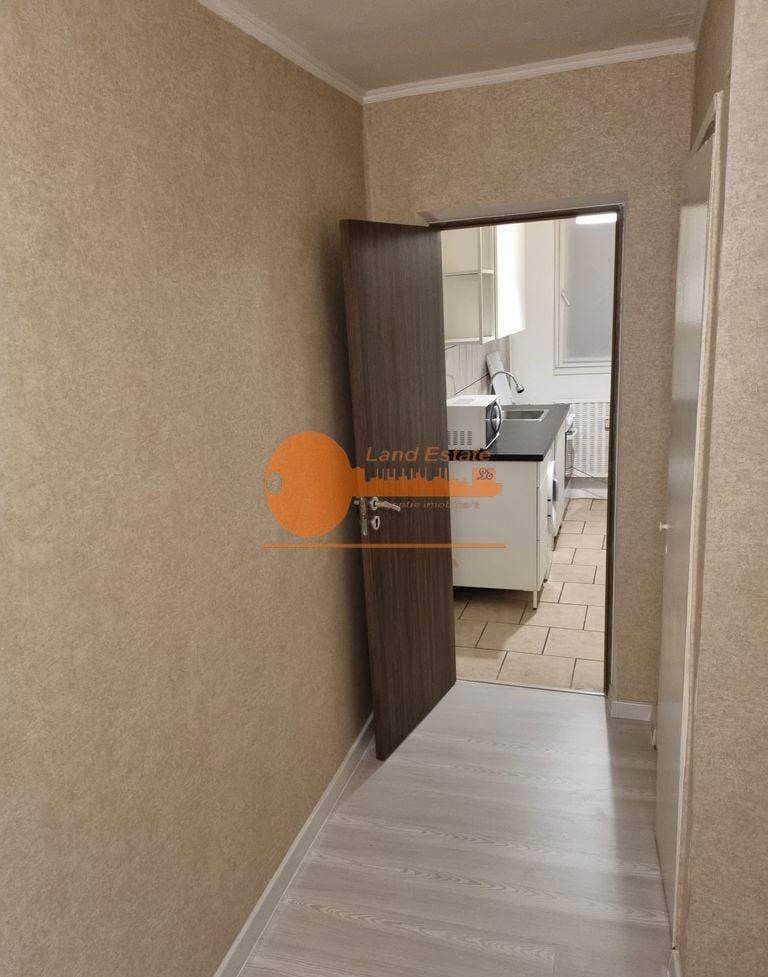 Apartament 2 camere | Colentina - Poză 6