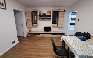 Apartament 2 camere | Parter | Zona Micro 14 - Poză 2