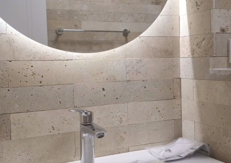 Exclusivitate - Apartament 3 camere, 92 mp - Faleza Dunarii, COMISION 0% - Poză 21