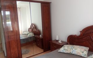Apartament 53mp, 2 camere, cu parcare, zona Calea Baciului - Poză 3