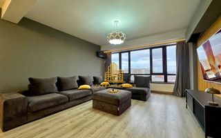 Apartament modern - Gata de mutare imediată - Bucium - Poză 5