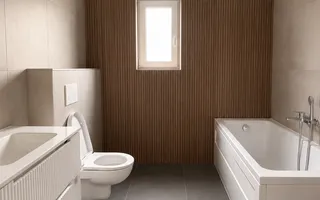Comision 0% Duplex Sacalaz | 129 mp utili | 3 dormitoare | - Poză 12