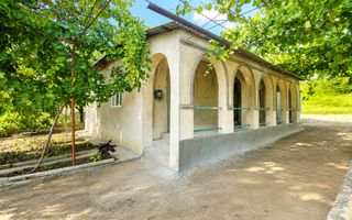 Casă de vânzare – 3 camere | 85 m² | 19 ari | Botnărești Vechi- Anenii Noi - Poză 3