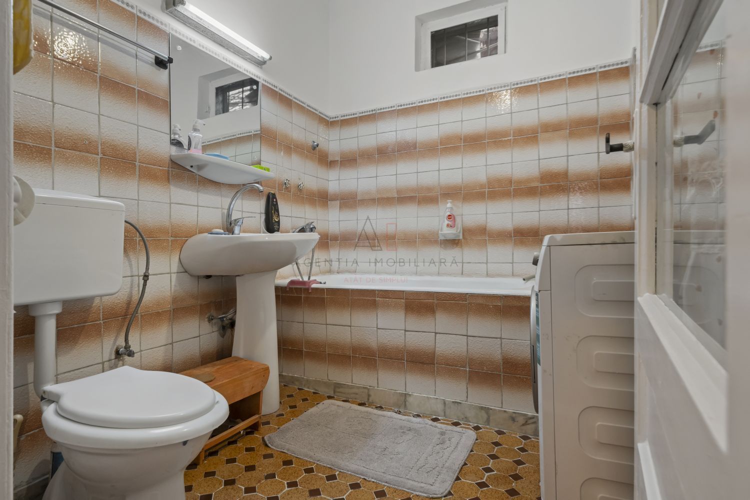 Casa Sector 3/ Comision 0% / 135.000 / 141 mp - Poză 13