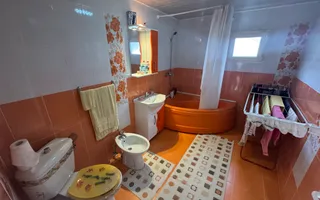 VILA 5 CAMERE, TEREN 600 MP, RUCAR - Poză 18