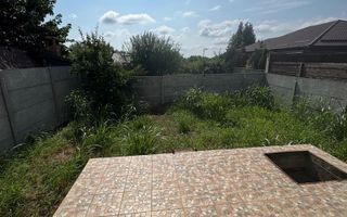 3 Camere | Zona Stadion – Comuna Berceni - Poză 1