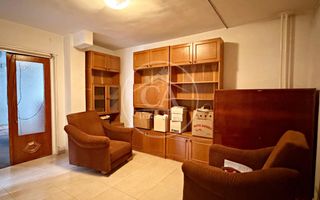 Apartament cu 3 camere de închiriat în zona Rogerius, Oradea - Poză 1