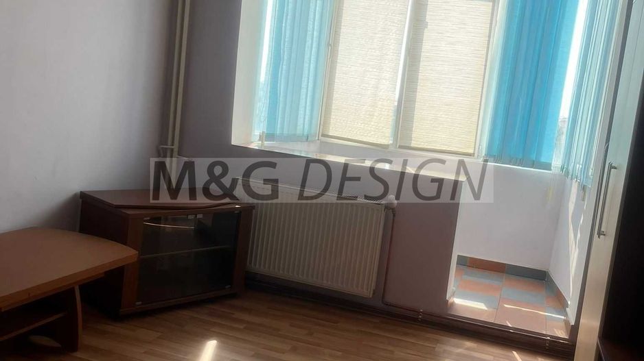 Apartament 3 camere Calea Sagului - Poză 3