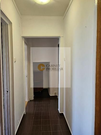 3 Camere | Creditabil | Reabilitat | Apusului - Poză 3