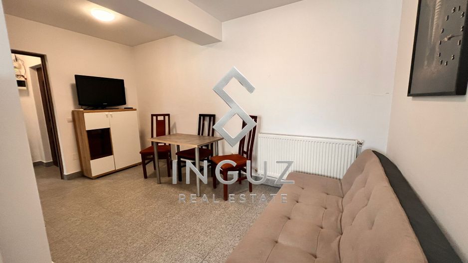 DE ÎNCHIRIAT – APARTAMENT 2 CAMERE – ZONA DOAMNA GHICA - Poză 2