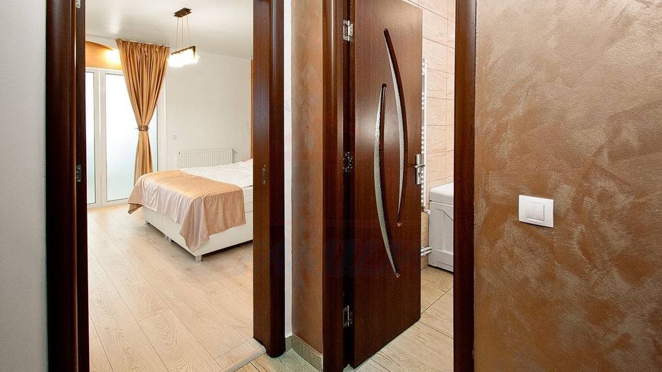 Garsonieră cu vedere la Dunăre – Mazepa 1 | 59.000 € - Poză 6