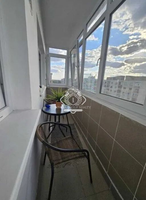 Rahova | Garsoniera | 33mp | dec | et 10 | 59.000 euro - Poză 4