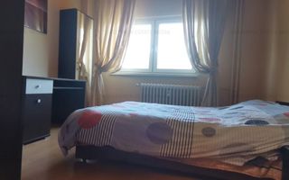 Inchiriere apartament cu 2 camere, decomandat, Obor - Poză 21