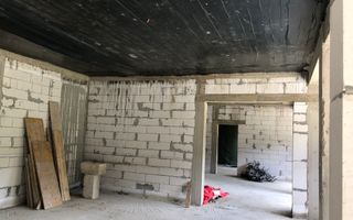 Hotel în constructie-Poiana Mărului plata in rate - Poză 6