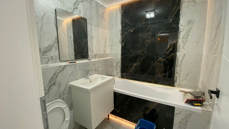 Apartament 2 camere de vanzare Gorjului - Poză 3