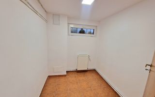 Spatiu de birouri cu 4 camere | Simion Barnutiu - Poză 6