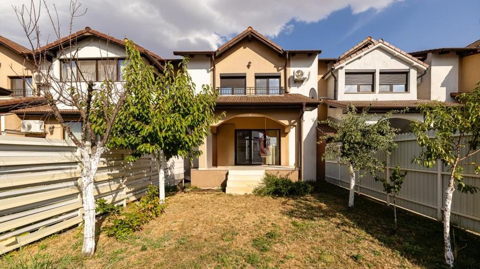 Casa 3 dormitoare si gradina | La limita cu Timisoara zona Braytim | Comision 0% - Poză 37