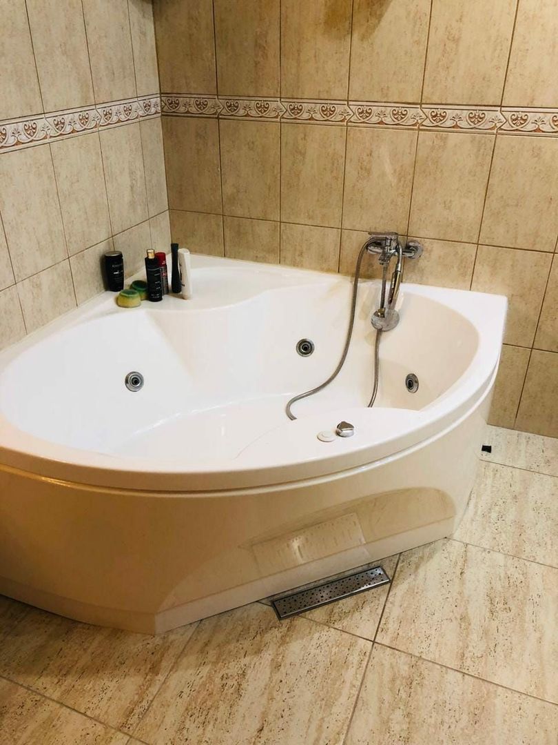 Casa ultracentrală str. Arcului // Armeneasca - Poză 4