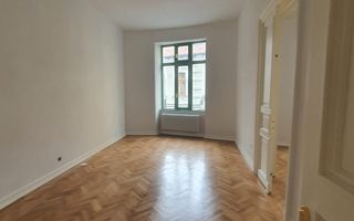 VILA SUPERBA UNIVERSIATE - Poză 7