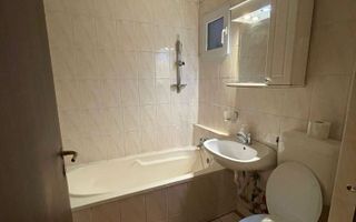 Apartament 2 camere, mobilat complet, loc parcare Drumul Taberei-Favorit - Poză 11
