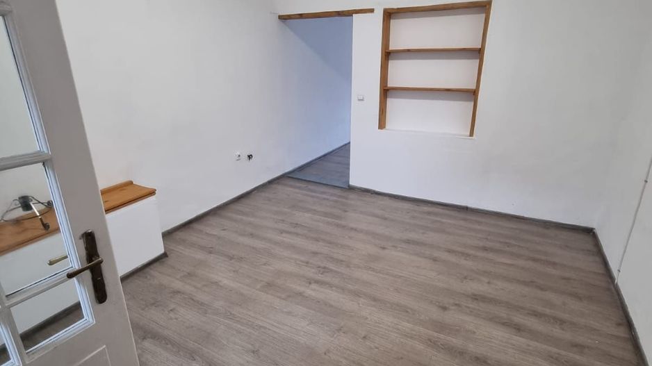 Apartament cu 1 camera zona Iosefin - Poză 2