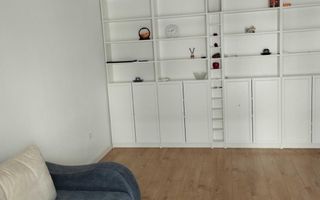 AP. 2 CAMERE GRAND KRISTAL, LOC PARCARE, BLOC NOU, CENTRALA TERMICA - Poză 2