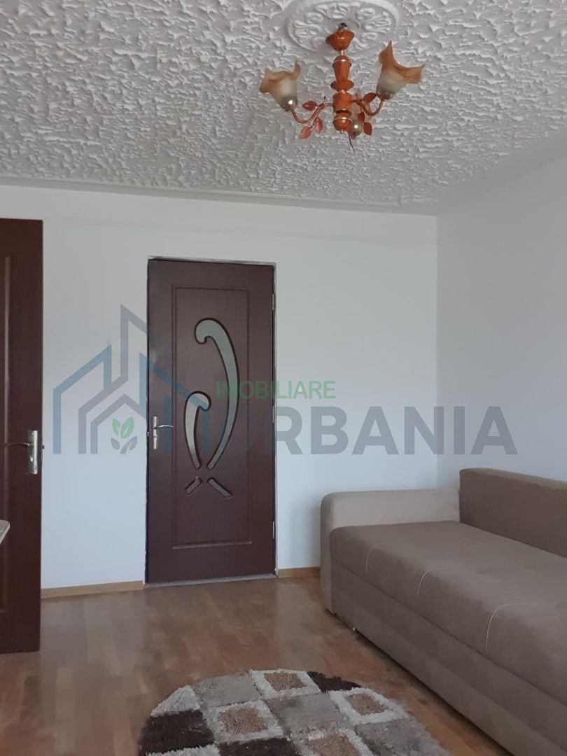 Ap 2 cam decom Parter P.F - Poză 2