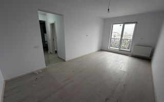 AP. 2 CAMERE - TERASA ACOPERITA, 2 BAI, PARCARE SUBERANA, COMISION 0% - Poză 3