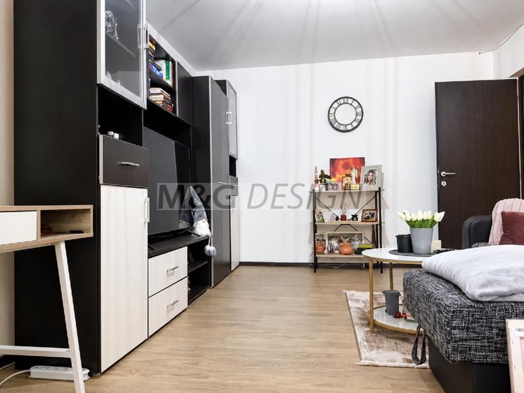 Vând apartament cu 3 camere | Bucovina - Poză 5