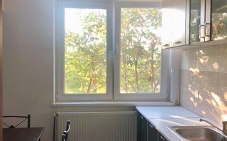 Apartament renovat 2 camere , 65 mp Zona Podgoria! - Poză 8