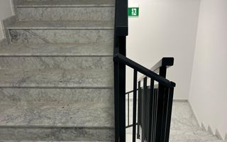 Spațiu de birouri premium de închiriat – 180 mp | Bd. Gheorghe Doja - Poză 7