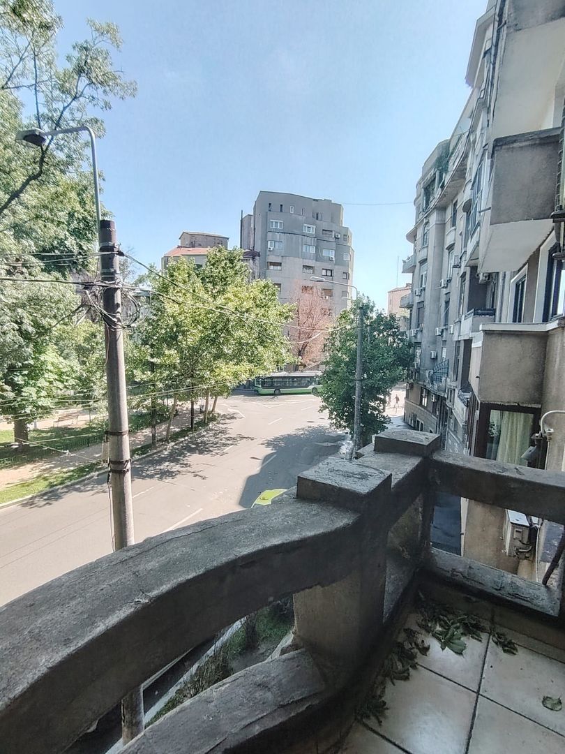 Apartament 3 camere | Pache Protopopescu | Ultracentral - Poză 14