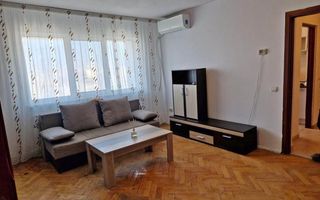 PET-FRIENDLY - Apartament cu 2 camere - Piata Podu Ros - 430€ - Poză 3