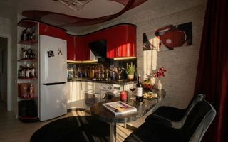 Vânzare, apartament, 1 cameră, strada Ginta Latină, Ciocana - Poză 3