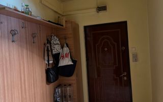 13 Septembrie | 4 camere | dec | 100mp | Parter | 199.000 Euro - Poză 19